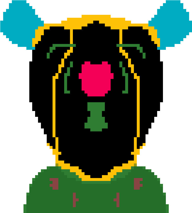 Anna Dress Clipart (1200x1200), Png Download