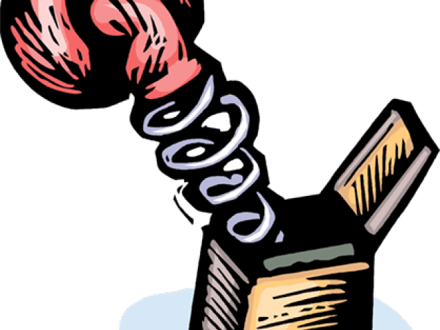 Glove Clipart Box Glove - Png Download (640x480), Png Download