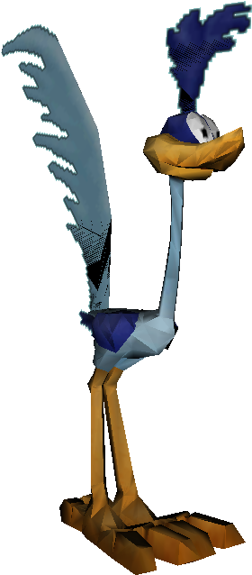 Download Zip Archive Clipart (750x650), Png Download