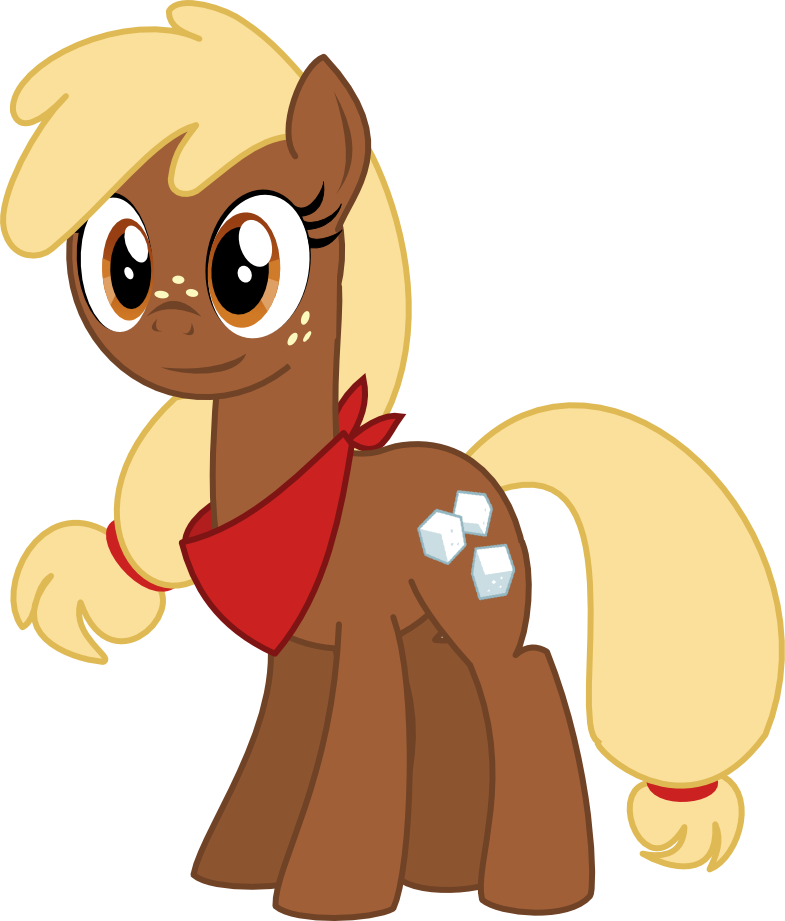 Artist Itoruna The Clipart (785x921), Png Download
