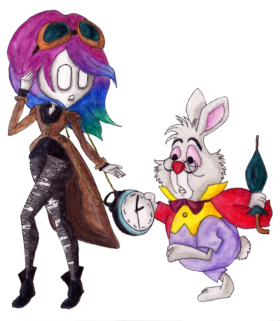 This Is Currently Being Translated Into English As Clipart (1000x1200), Png Download