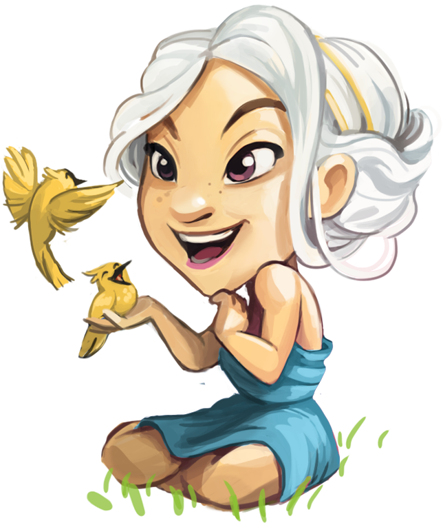 Home Gavan Brown 2016 08 14t17 Clipart (644x759), Png Download