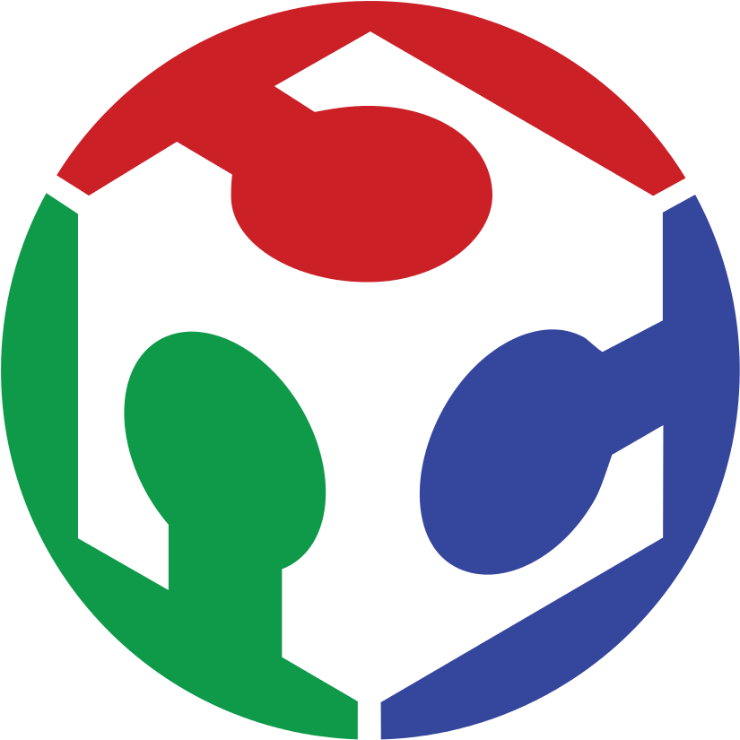 Madlab Becomes A Fablab Clipart (854x854), Png Download