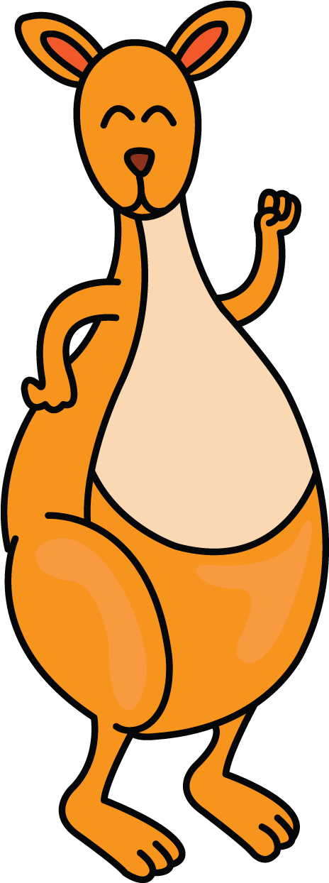 How To Draw A Clipart (720x1280), Png Download