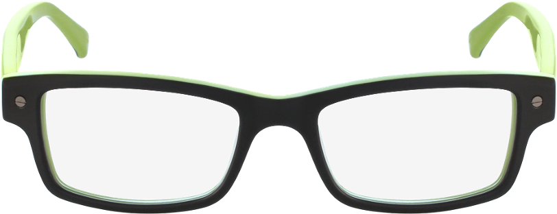 M- Clipart (1117x480), Png Download