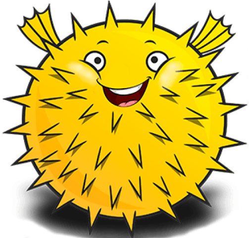 Bubble Clipart Diving - Png Download (640x480), Png Download