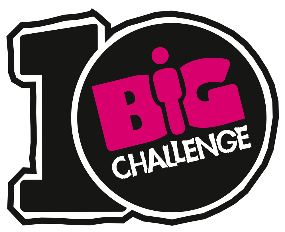 Bradfield School On Twitter Clipart (1000x814), Png Download