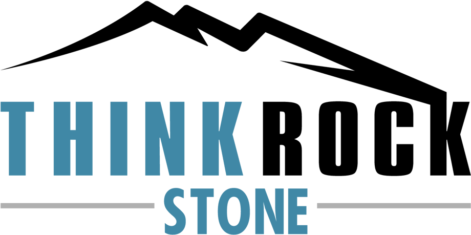 Tawm Ntawm Dawb Marble Roman Pillar Hoobkas Suav Clipart (1000x520), Png Download