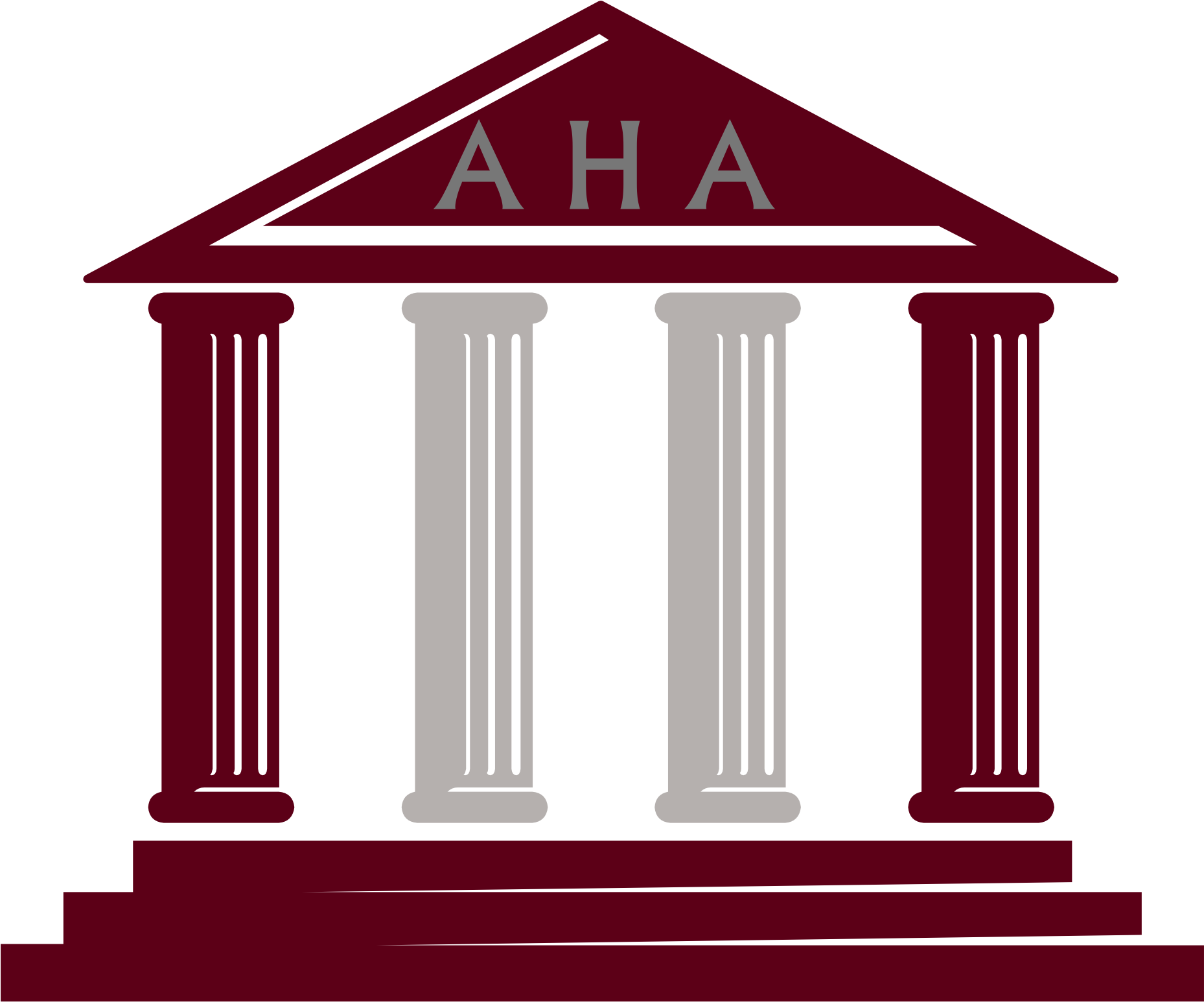 Achievement Heights Academy Raising The Bar Experience Clipart (2667x1611), Png Download