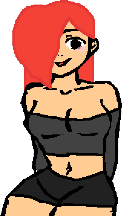 Me Clipart (1000x1000), Png Download
