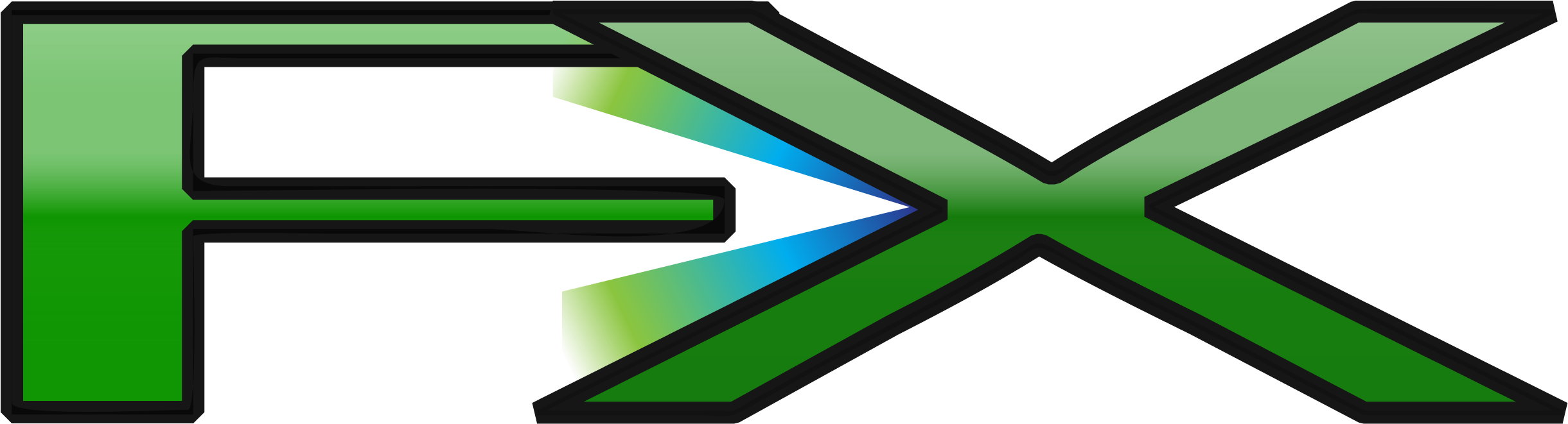 Amazing Formulas Clipart (2500x2500), Png Download