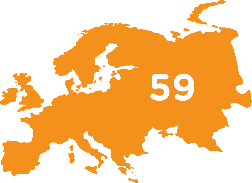 In 2016 The Median Age Of Australian Born People Was Clipart (834x606), Png Download