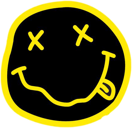 Posted By Ranya Slushie At Clipart (1600x1200), Png Download