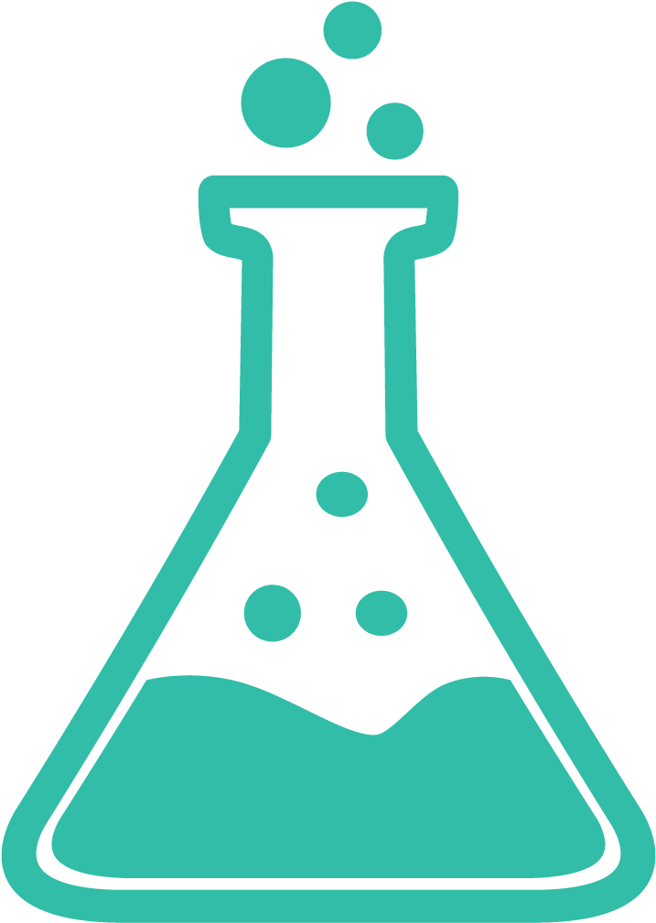 Pharmacy Clipart Dispensary - Png Download (1250x1250), Png Download