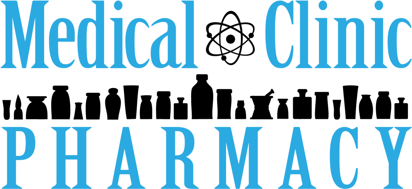 Pharmacy Clipart Clinical Pharmacy - Png Download (1500x756), Png Download