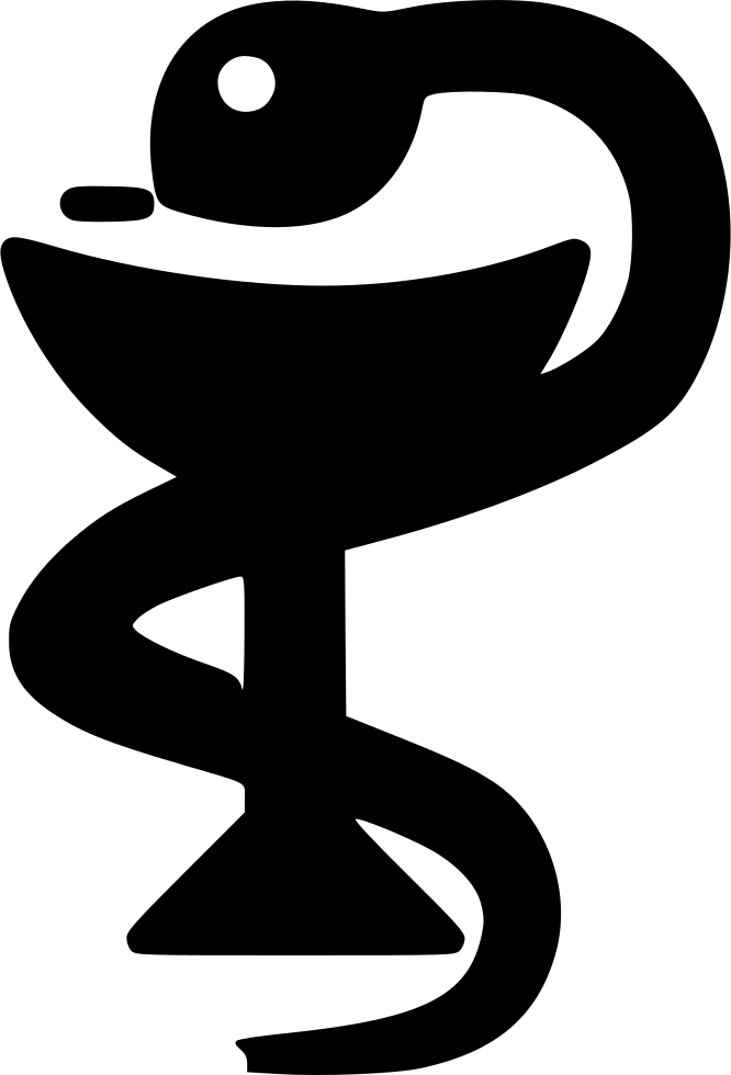 Pharmacy Comments Clipart (666x980), Png Download