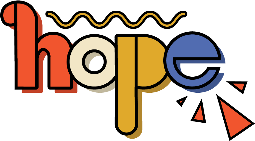 Hope Schmeiser Clipart (900x485), Png Download