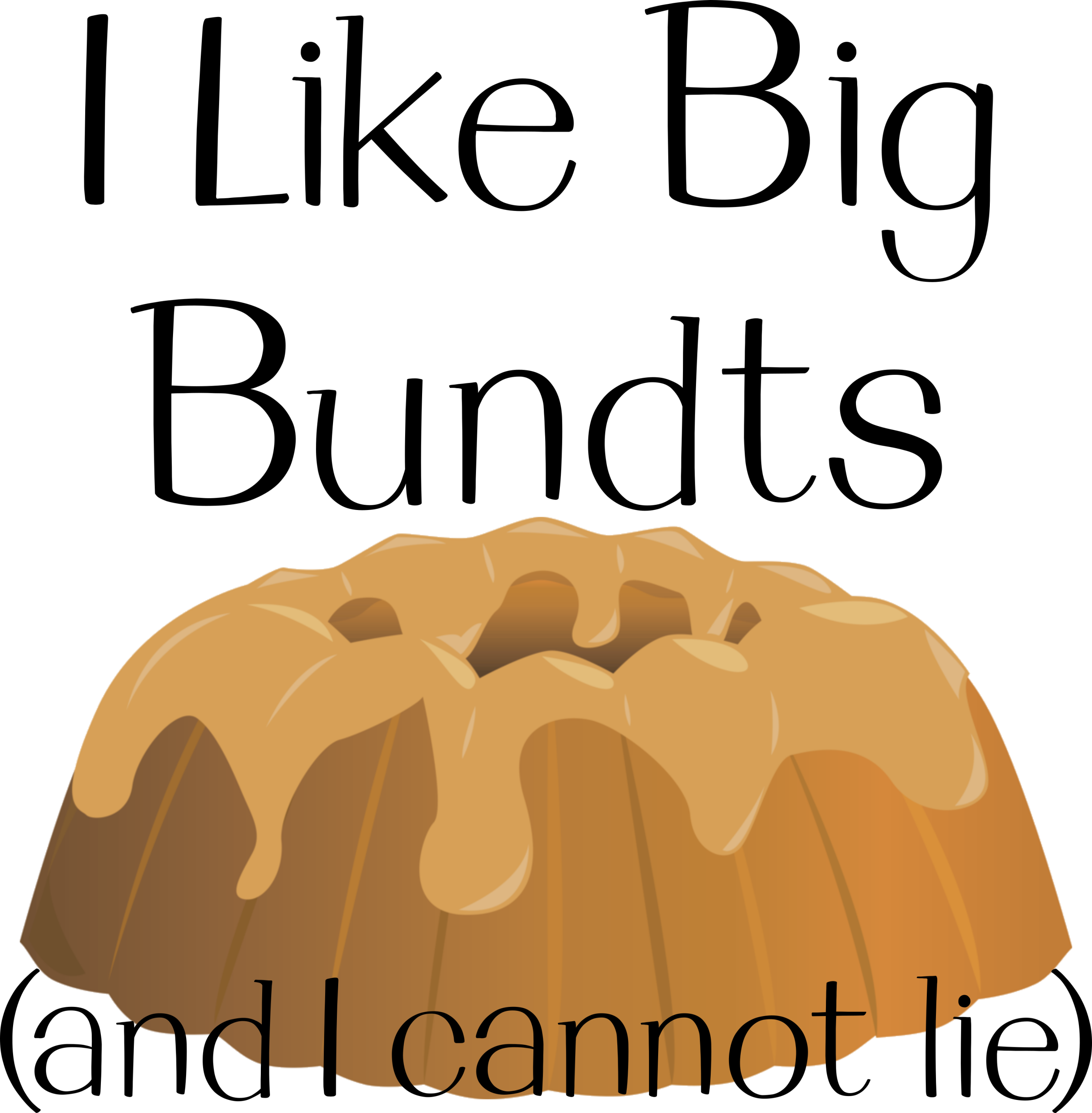 Dish Towels Clipart (2512x2560), Png Download