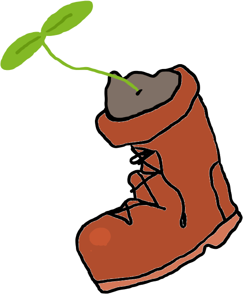 0 Replies 0 Retweets 0 Likes Clipart (644x622), Png Download