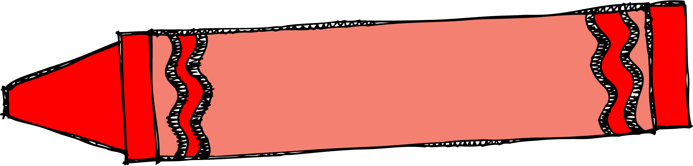 If You Take A Mouse To School Clipart (2302x554), Png Download