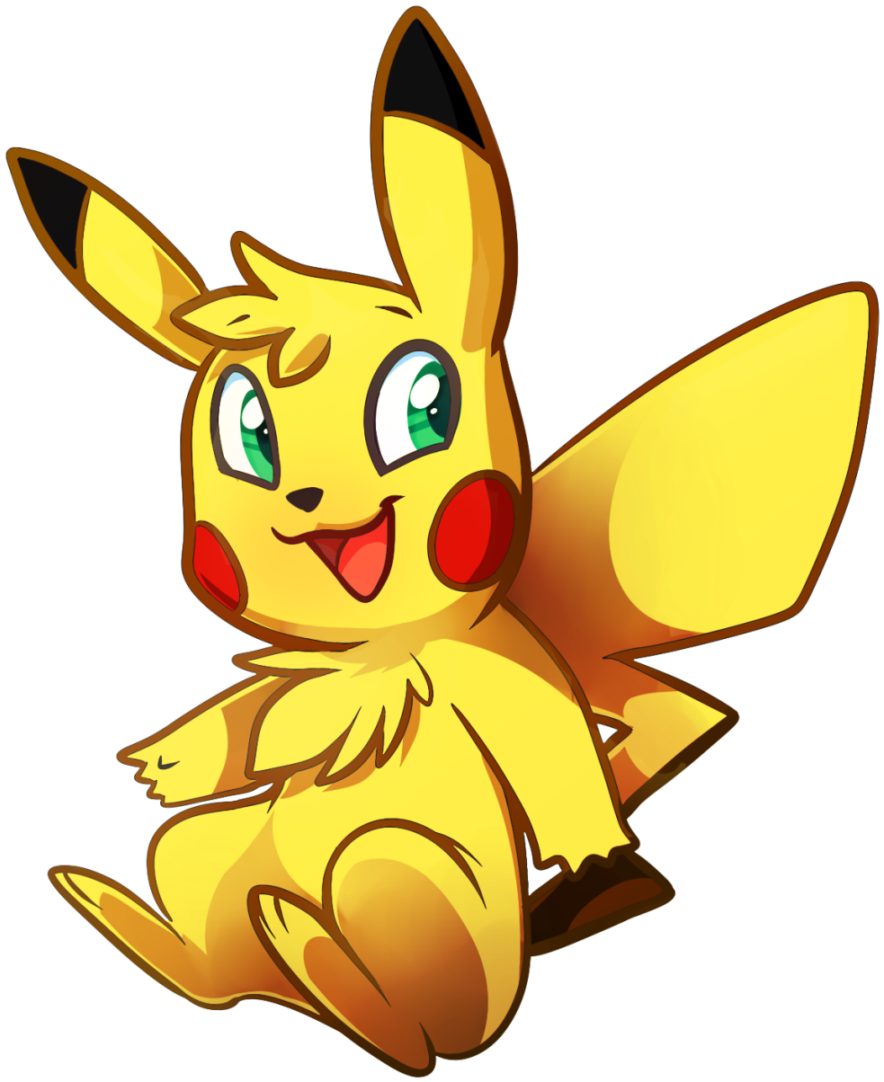 Author Comments Clipart (1280x1280), Png Download