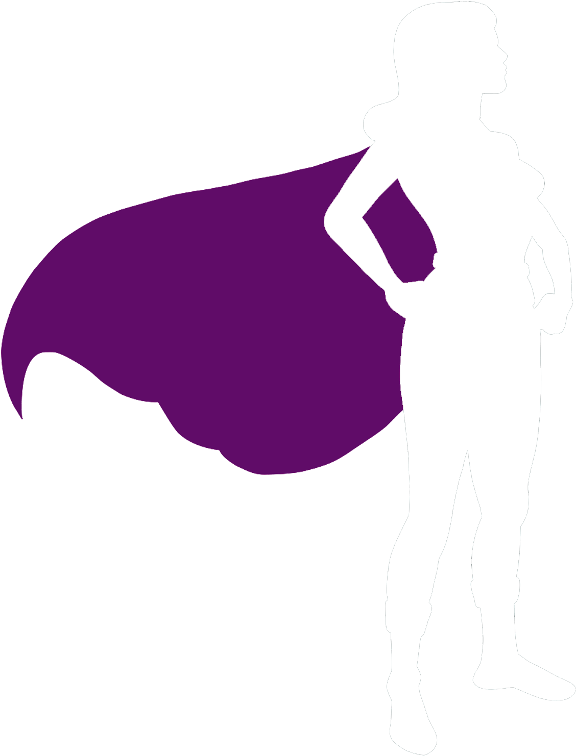 Best Day Ever Academy Clipart (1500x1500), Png Download