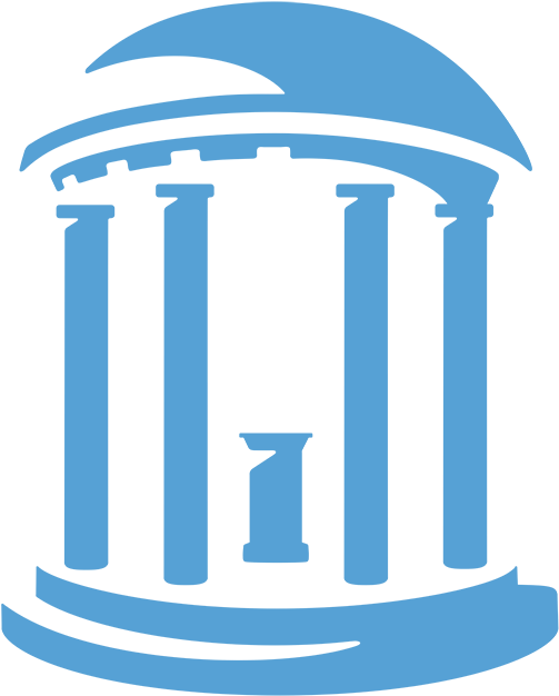 Assistant Professor In Technology Studies Open Position Clipart (800x700), Png Download