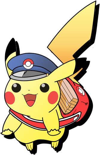 [not Coc D Clipart (612x792), Png Download