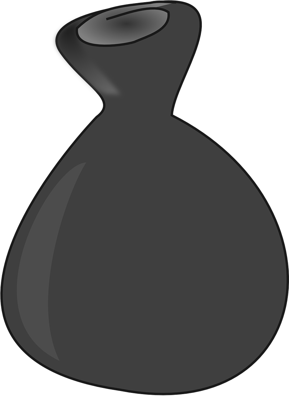 Vector Graphics,free Pictures, Free Clipart (924x1280), Png Download