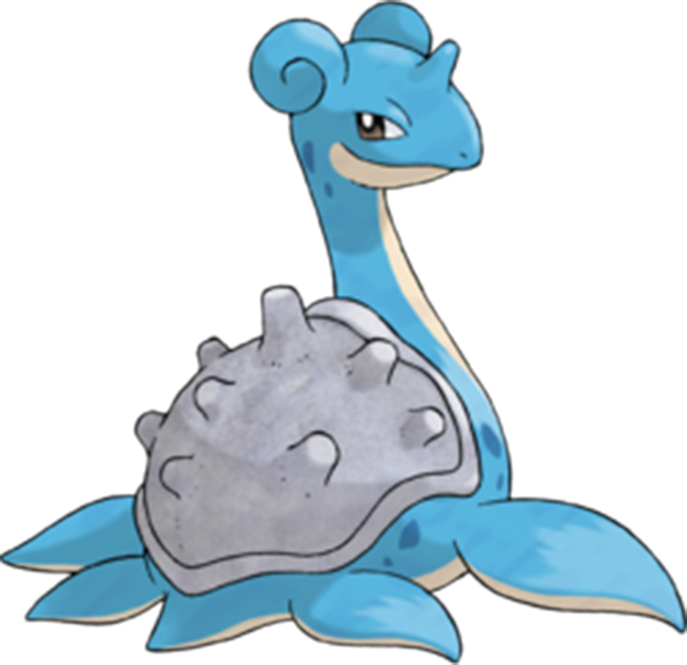 To Worry About New Lore Or A Substantial Amount Of Clipart (687x665), Png Download