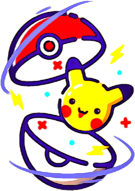 Bleed Area May Not Be Visible Clipart (564x700), Png Download