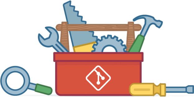 Toolbox Clipart Toolbox Talk - Png Download (640x480), Png Download