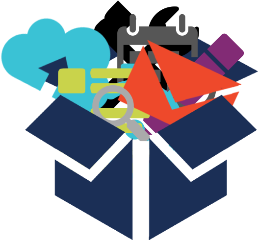 Try These Tools To Start “hearing” More Information Clipart (619x504), Png Download