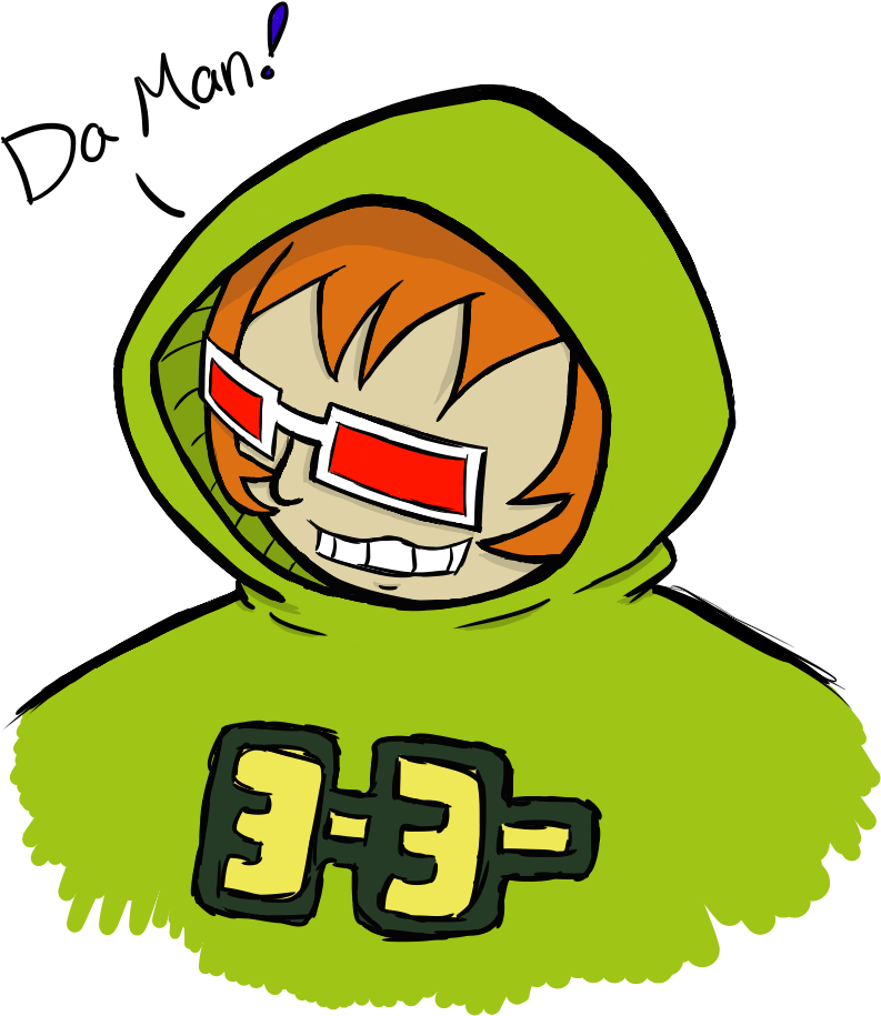 Log In To Report Abuse Clipart (1000x1000), Png Download