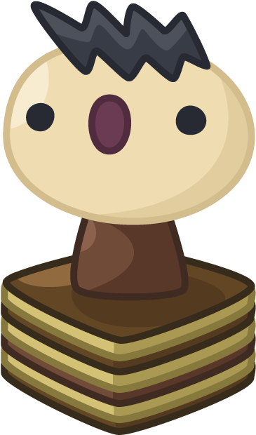 Opera Cake Yerrsher Clipart (700x700), Png Download