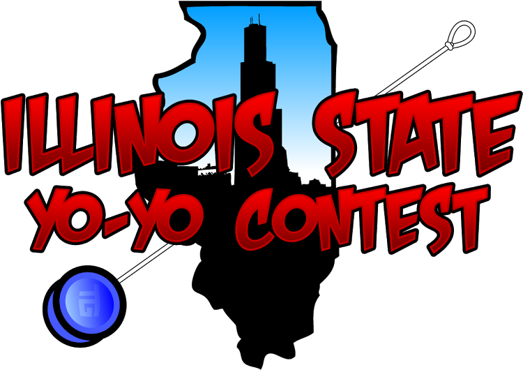 Il Yoyo Hi Res Clipart (827x547), Png Download