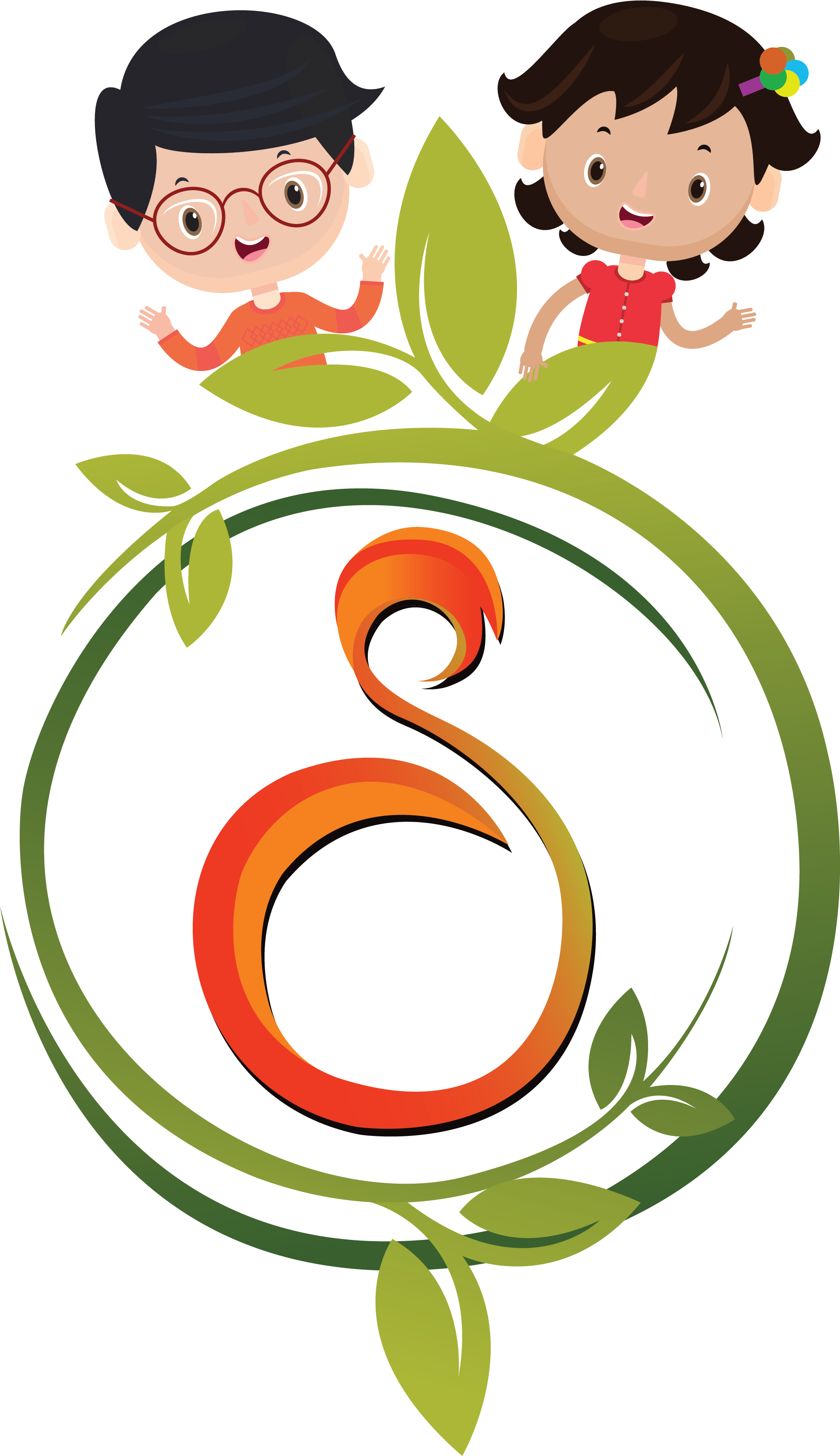 Menu Clipart (2472x3601), Png Download