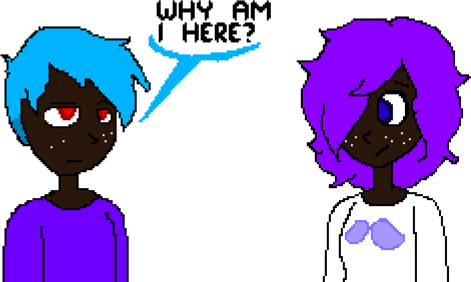 Yoyo Clipart (1024x576), Png Download