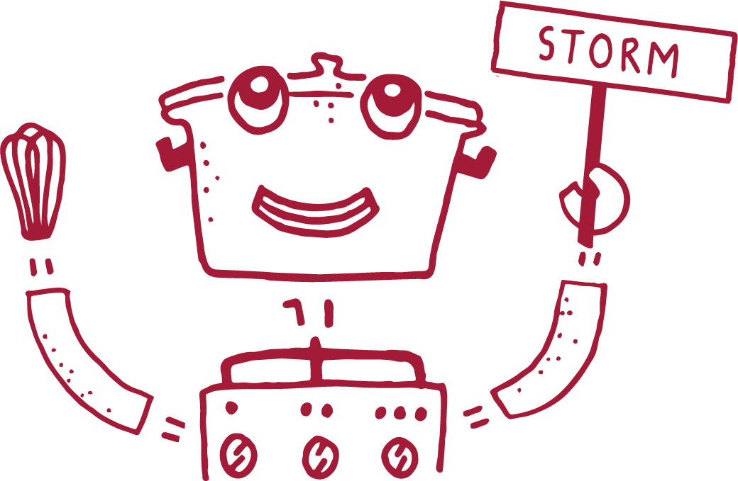 Contact Clipart (1040x679), Png Download