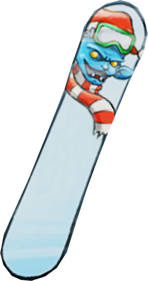 Penguin Runescape Wiki Fandom Powered By Wikia Clipart (605x1148), Png Download