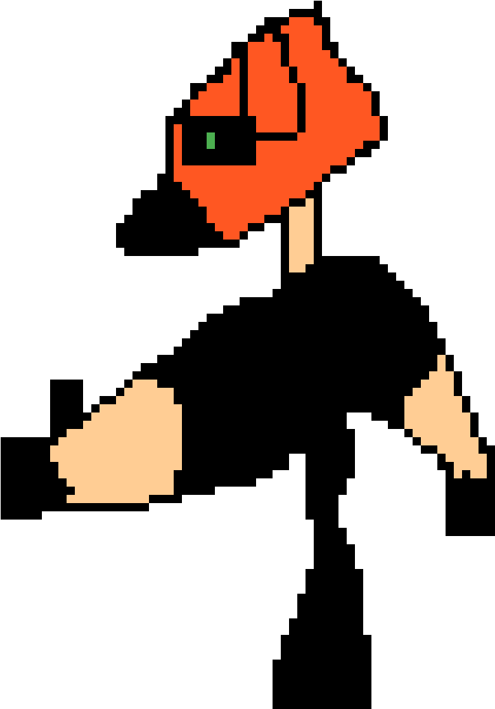 Body Builder Vanoss Gaming Clipart (1200x1200), Png Download