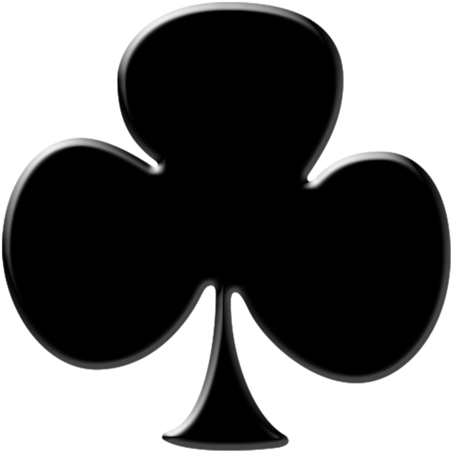 Pictures, Free Photos, Free Images Clipart (960x1280), Png Download