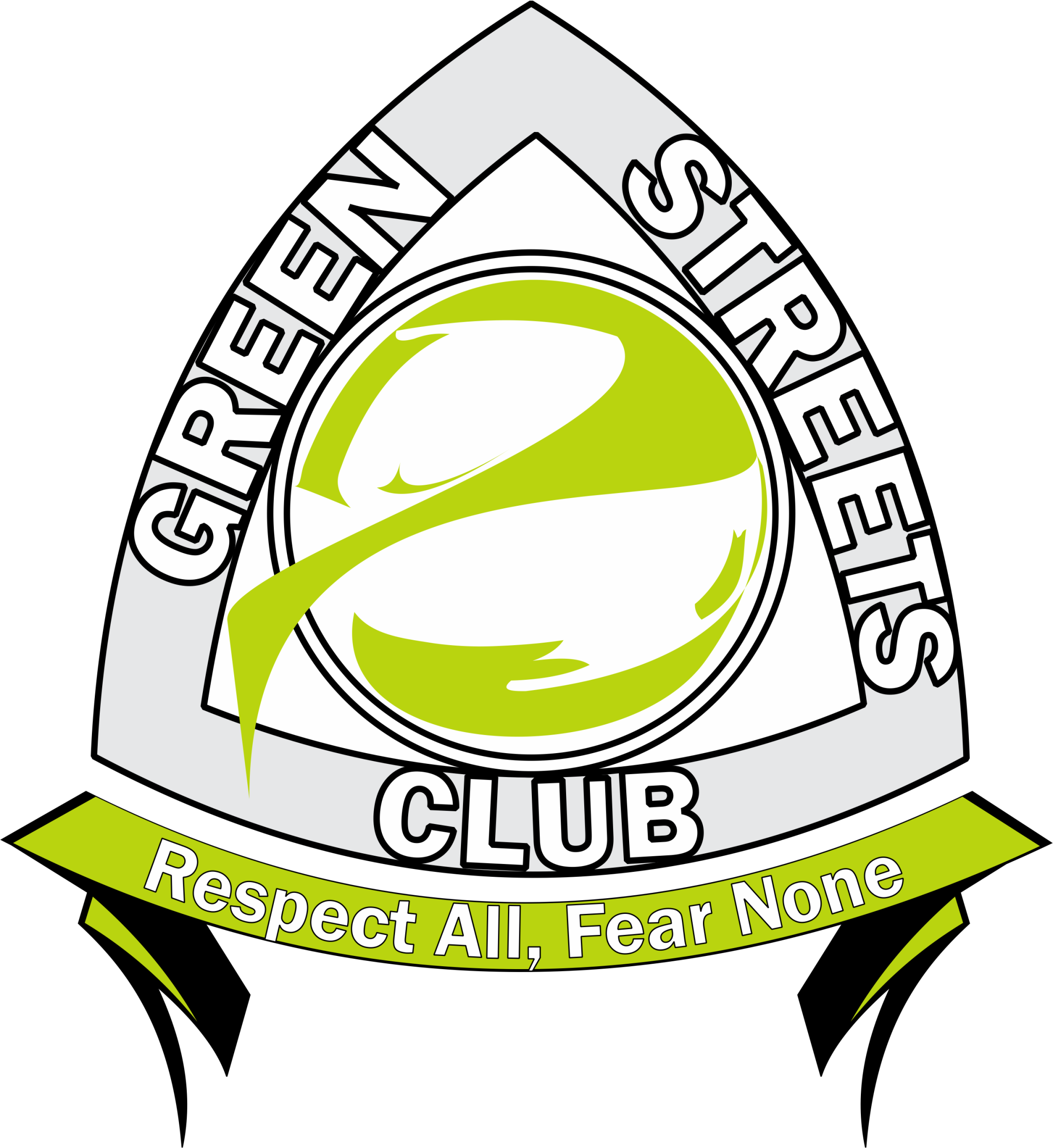 Free Kick, United Victory Clipart (2154x2349), Png Download