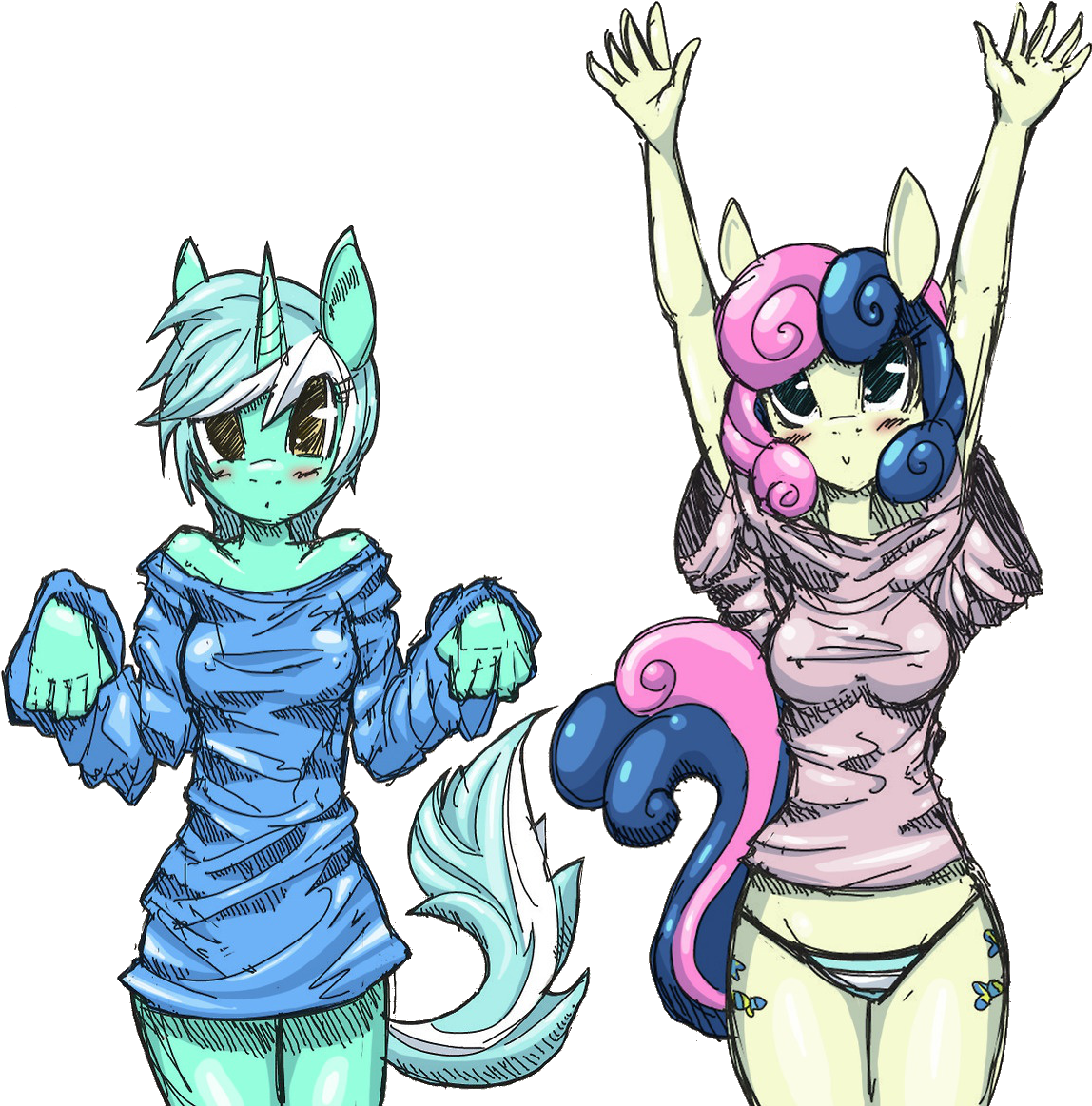 I Missed A Few Things Clipart (1280x1280), Png Download