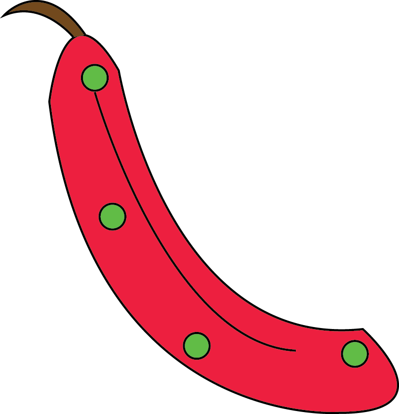 Oni Oni No Mi, Model Swamp Ogre Clipart (808x838), Png Download