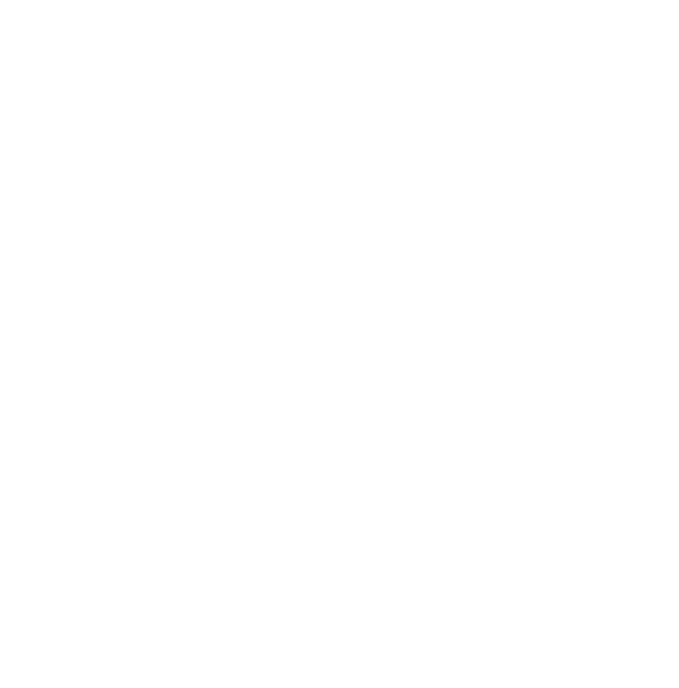 Community Clipart (626x626), Png Download
