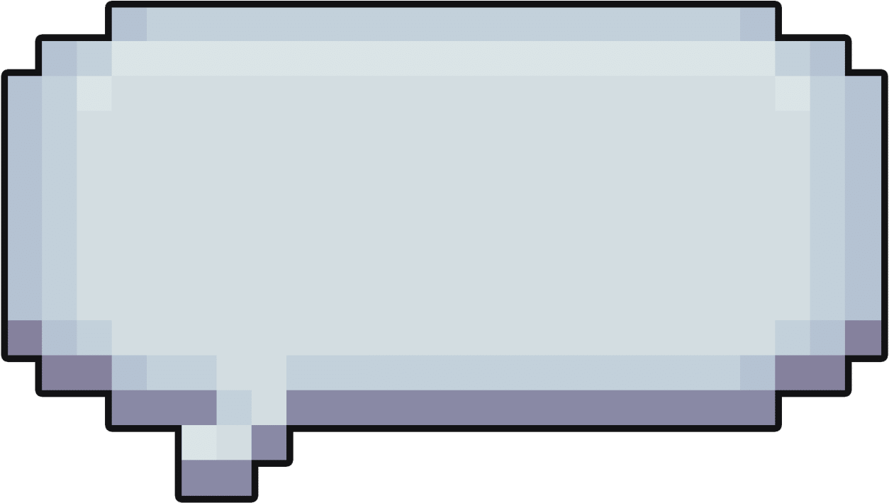 Ready To Write A Blog Post Clipart (1280x1280), Png Download