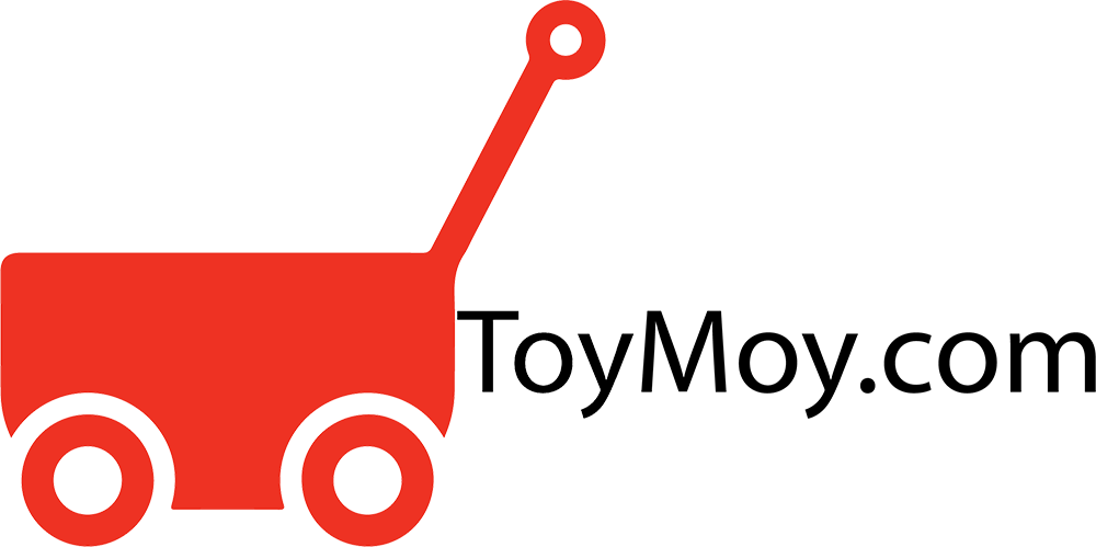 Skip To Content Clipart (1000x499), Png Download