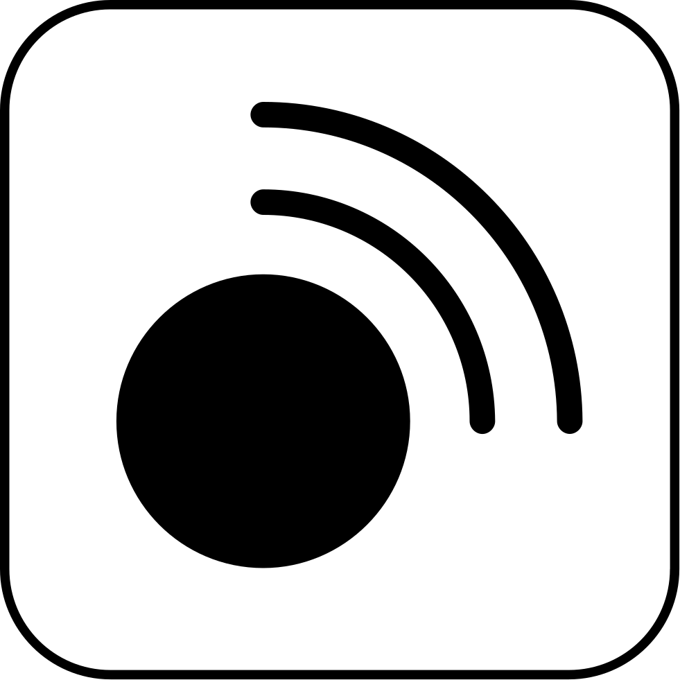 Blueberry Yingxiaoquan Comments Clipart (981x981), Png Download