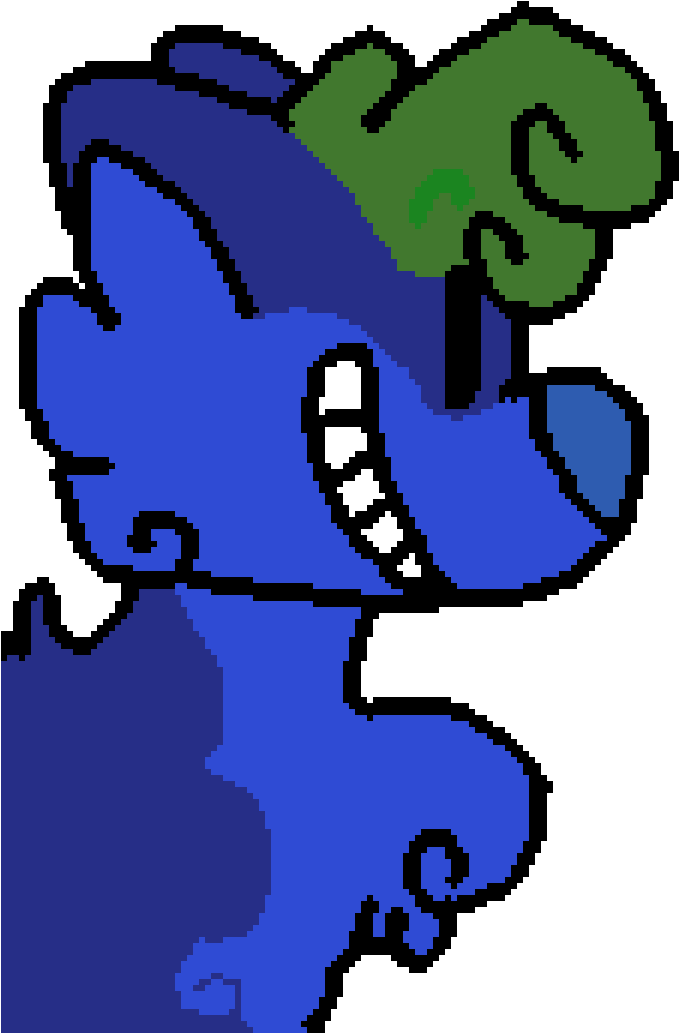 More Of The Blueberry Boi Clipart (900x1080), Png Download